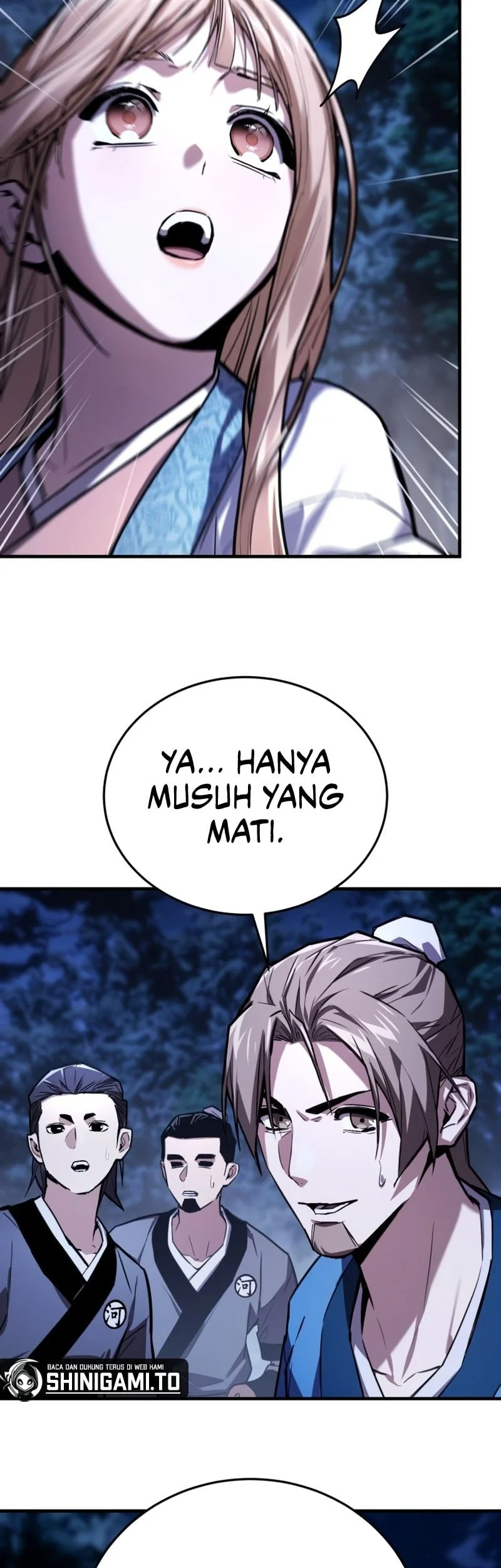 Chapter 14 - halaman 77