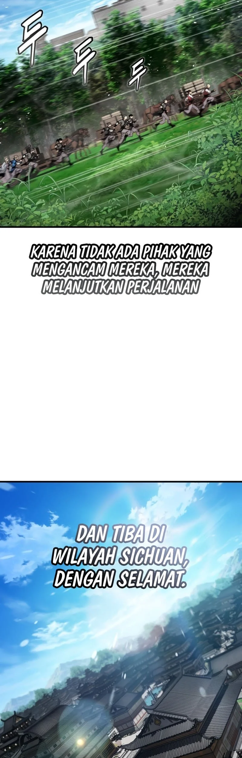 Chapter 14 - halaman 83