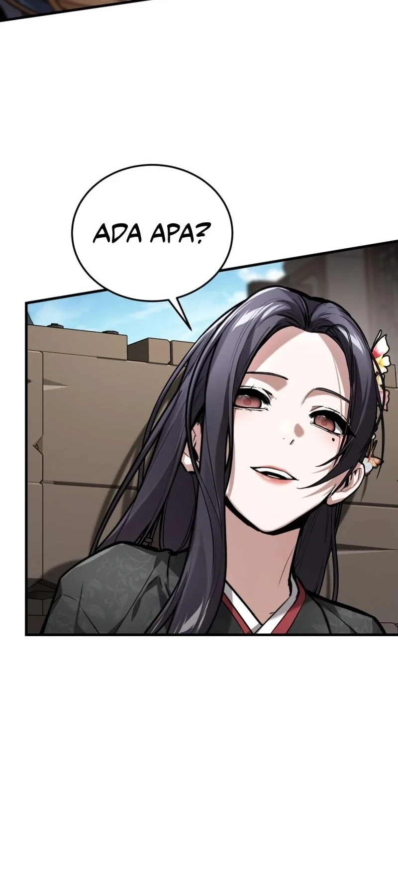 Chapter 14 - halaman 86