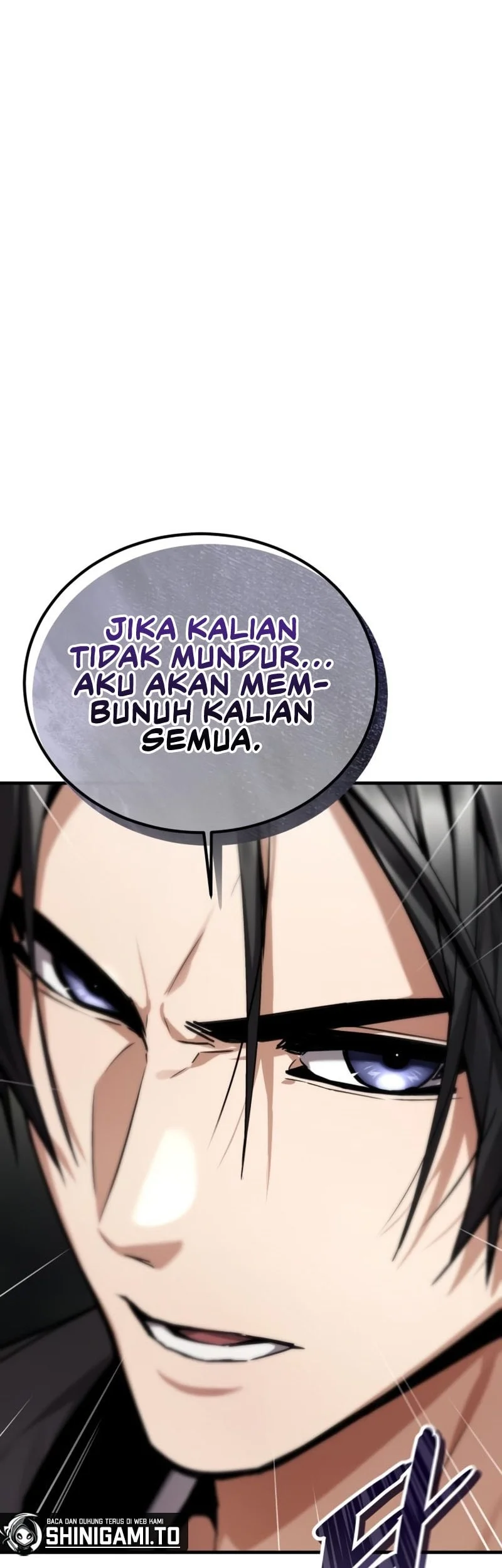 Chapter 14 - halaman 8