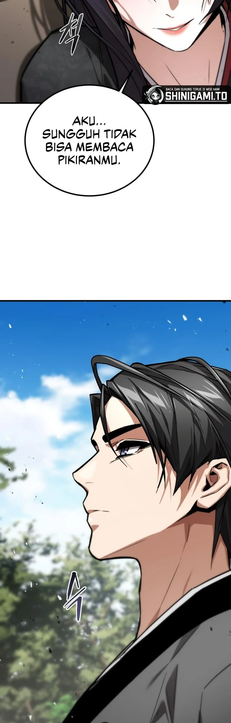 Chapter 14 - halaman 13