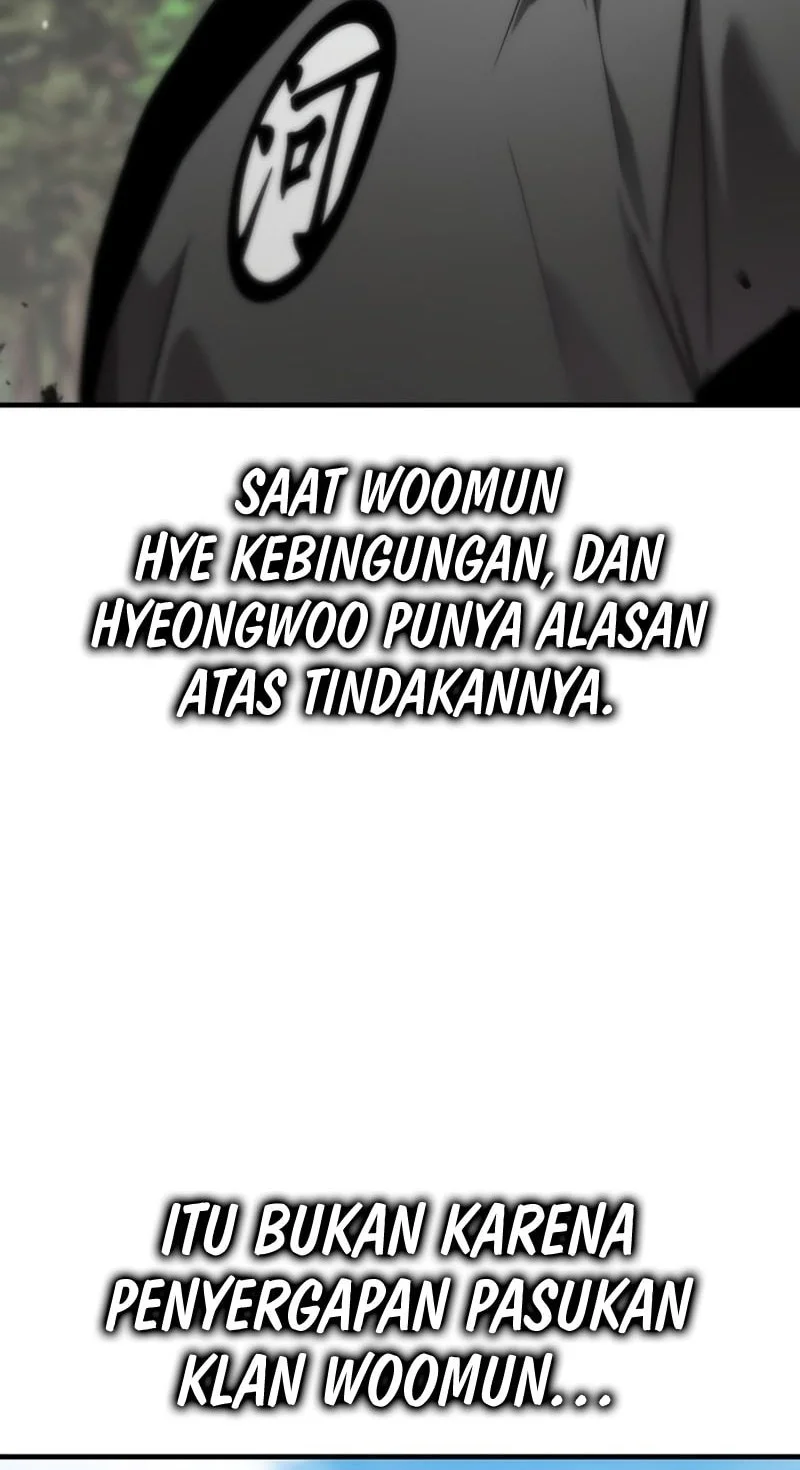 Chapter 14 - halaman 14