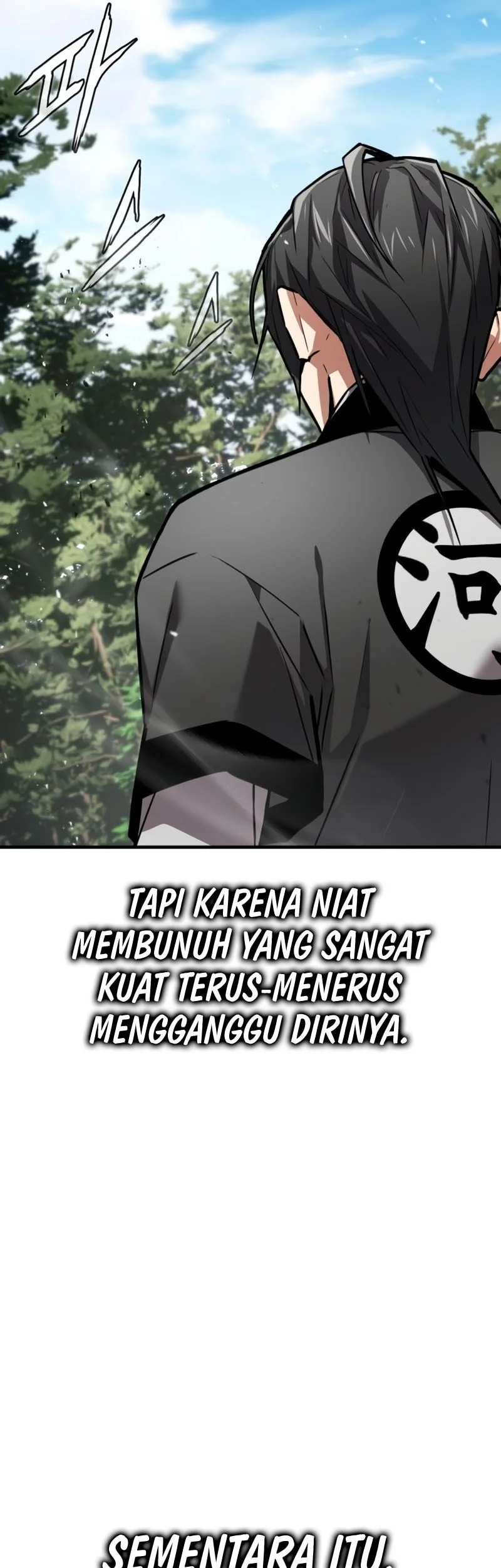 Chapter 14 - halaman 15