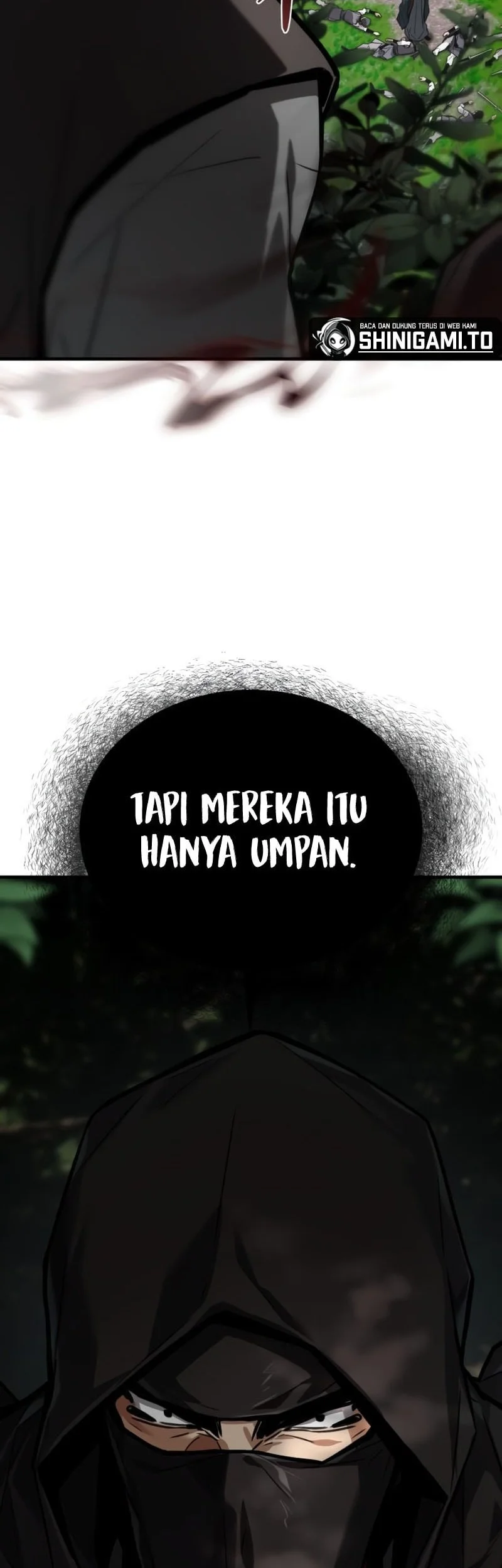 Chapter 14 - halaman 18