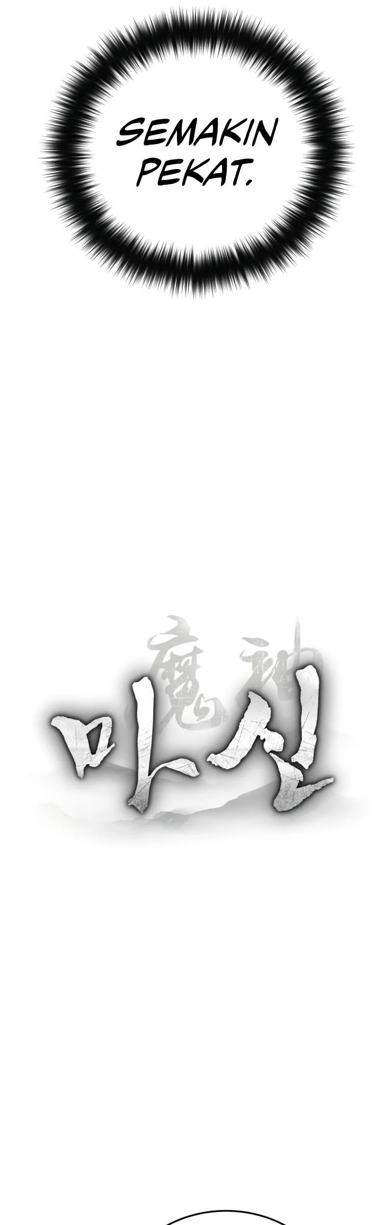 Chapter 14 - halaman 24