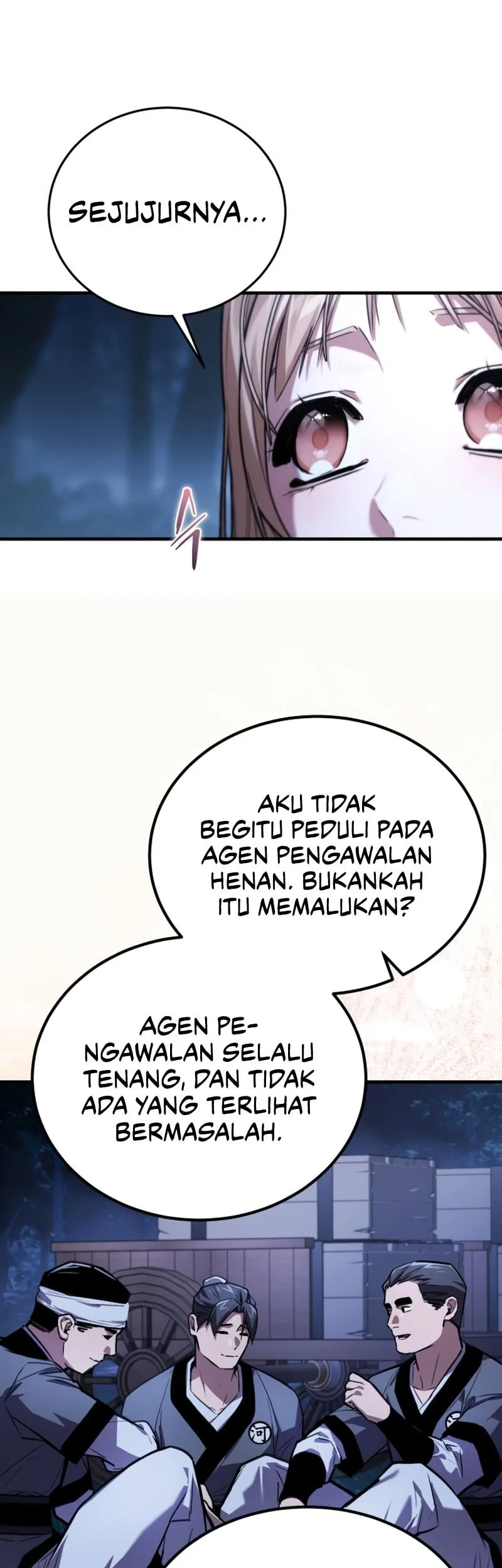 Chapter 14 - halaman 27