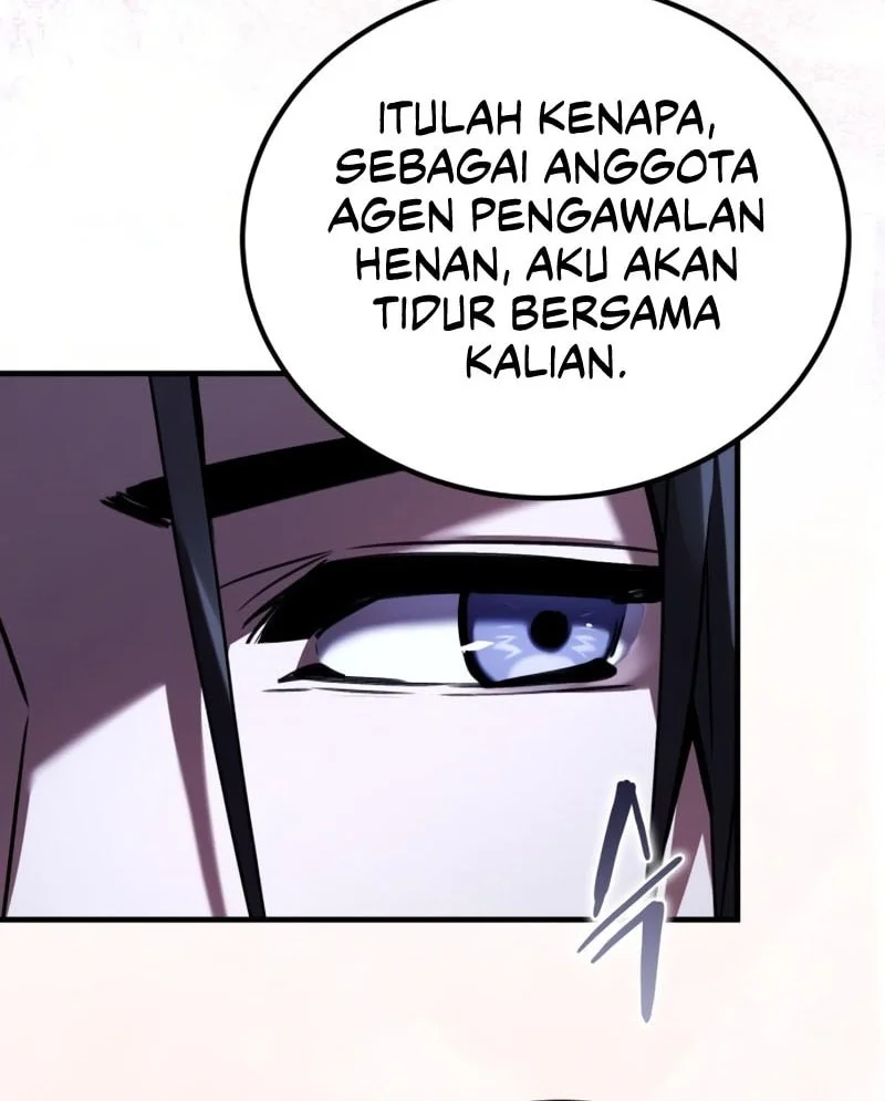 Chapter 14 - halaman 30