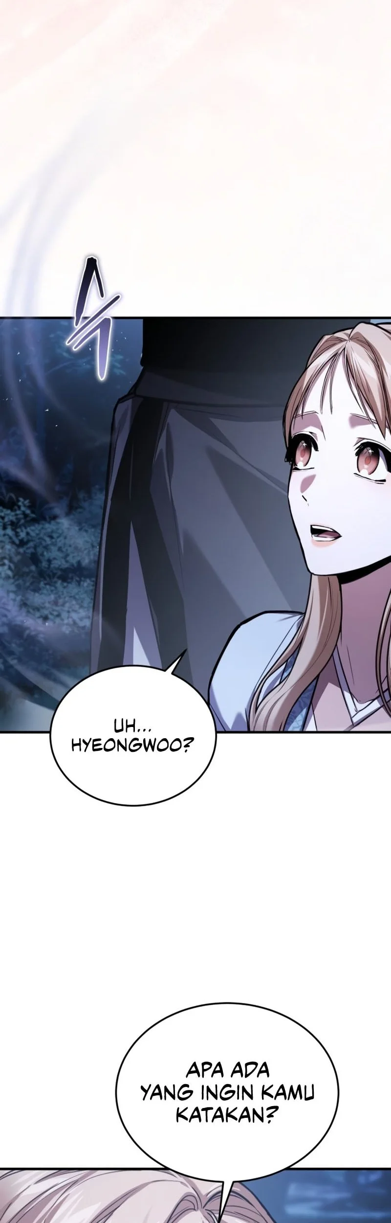 Chapter 14 - halaman 32