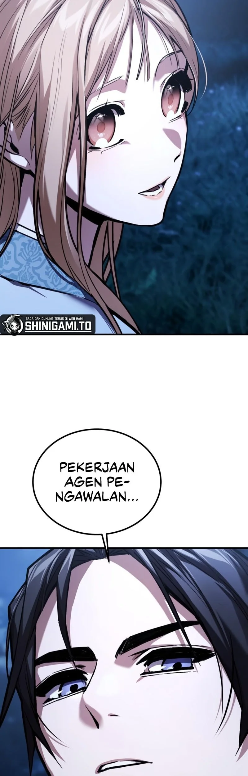 Chapter 14 - halaman 33