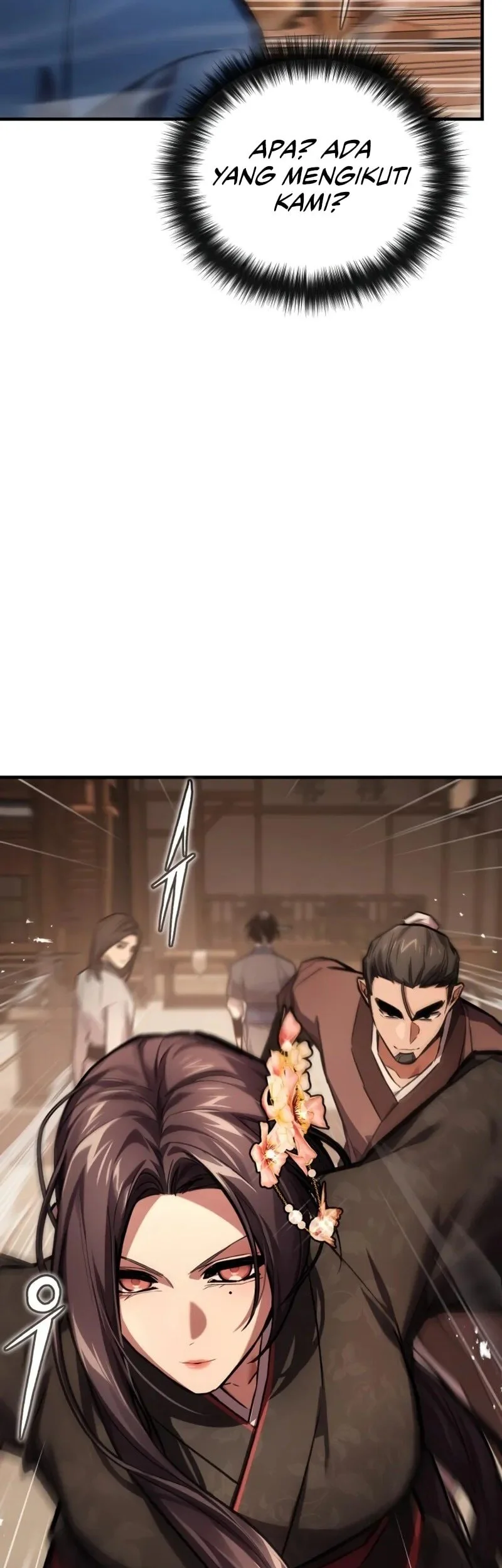 Chapter 15 - halaman 37