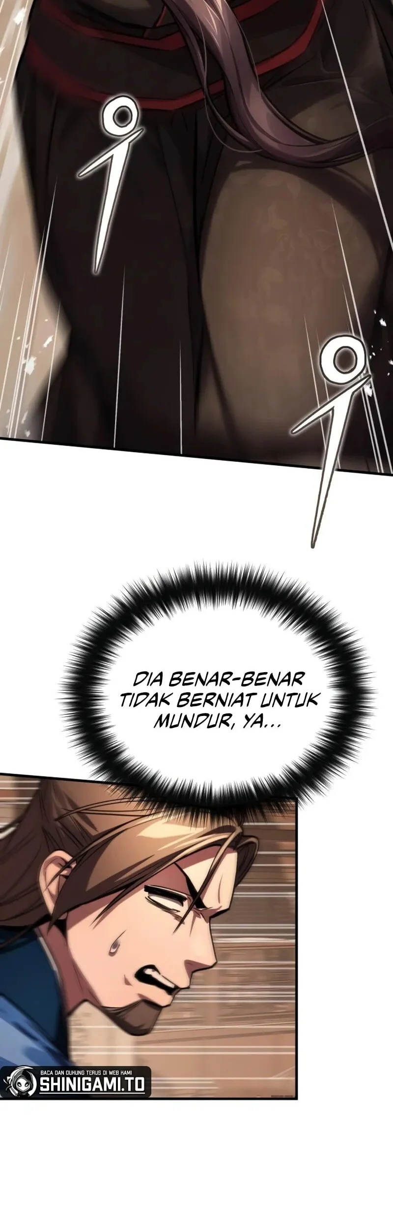 Chapter 15 - halaman 38