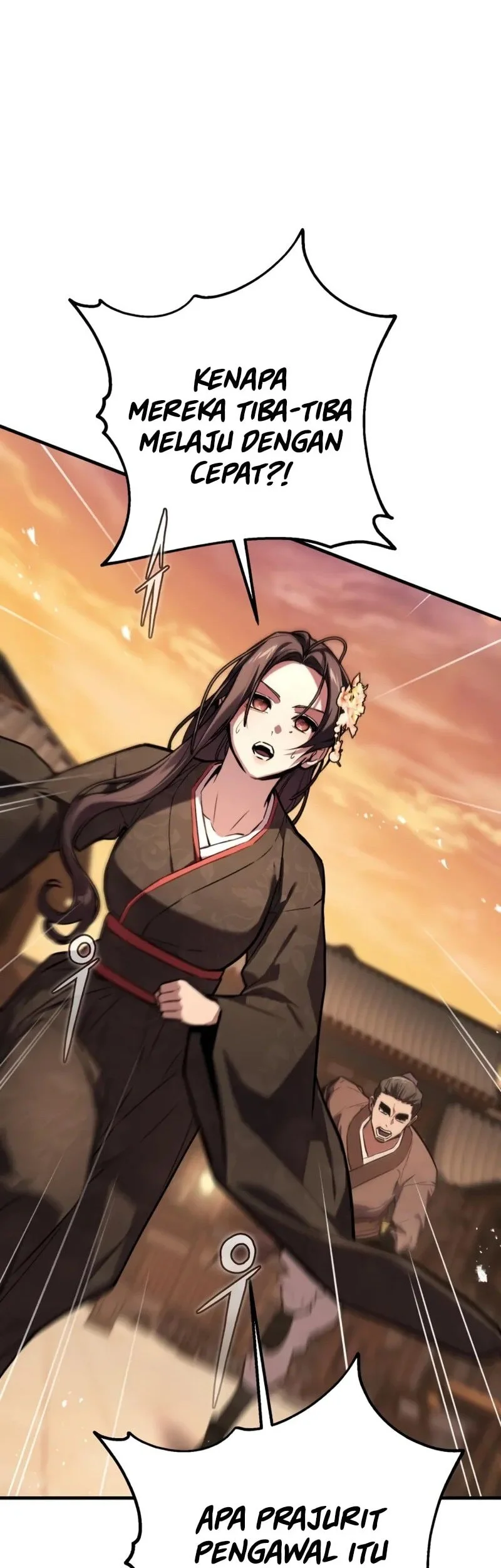 Chapter 15 - halaman 44
