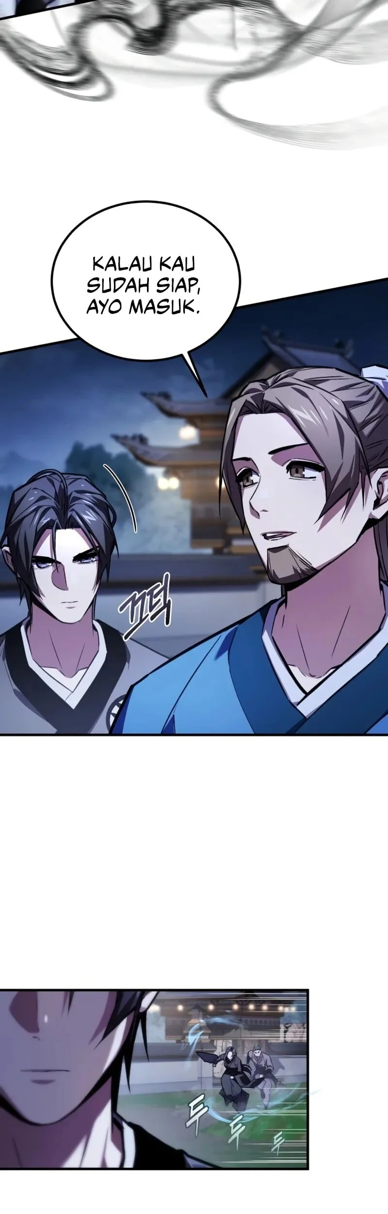 Chapter 15 - halaman 49