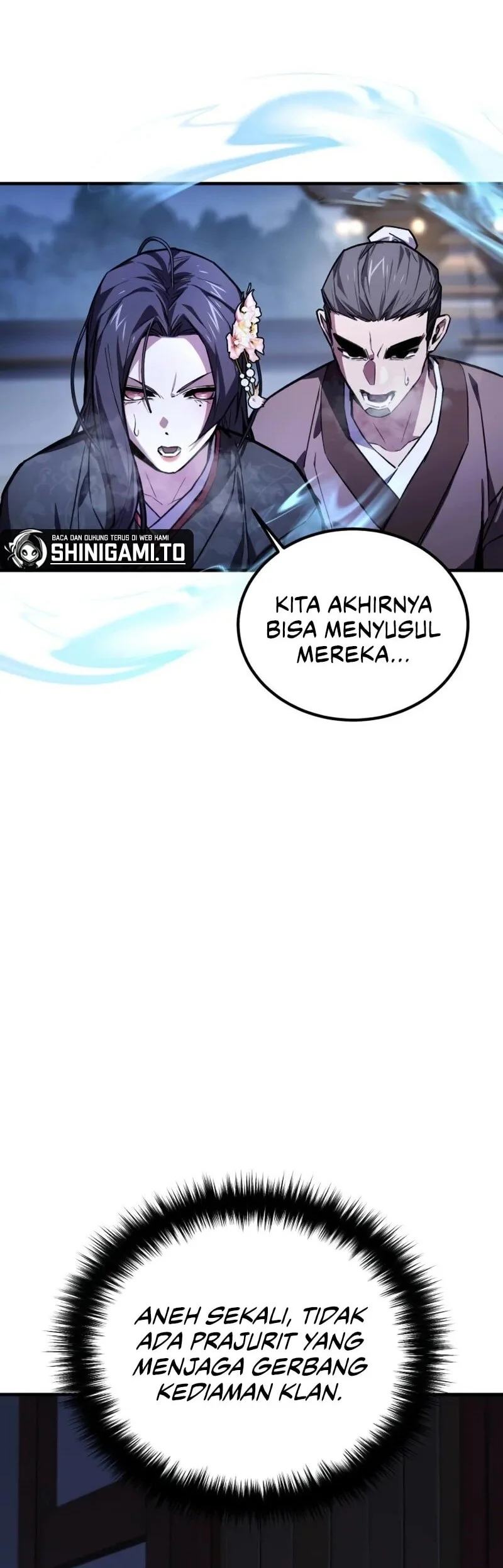 Chapter 15 - halaman 50