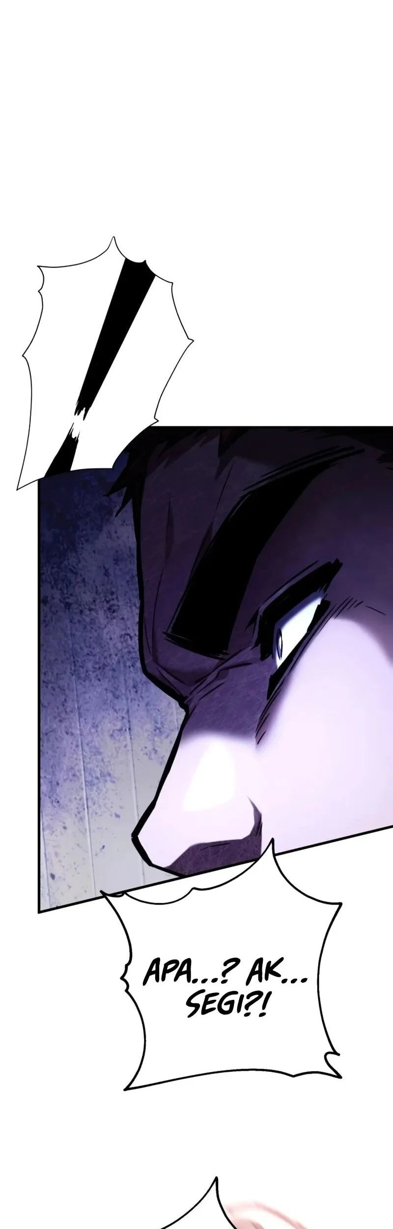 Chapter 15 - halaman 56