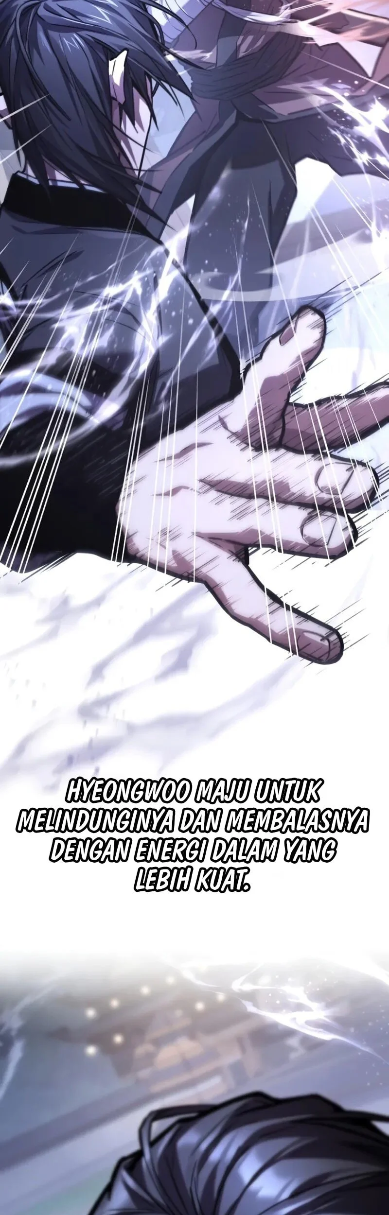 Chapter 15 - halaman 61