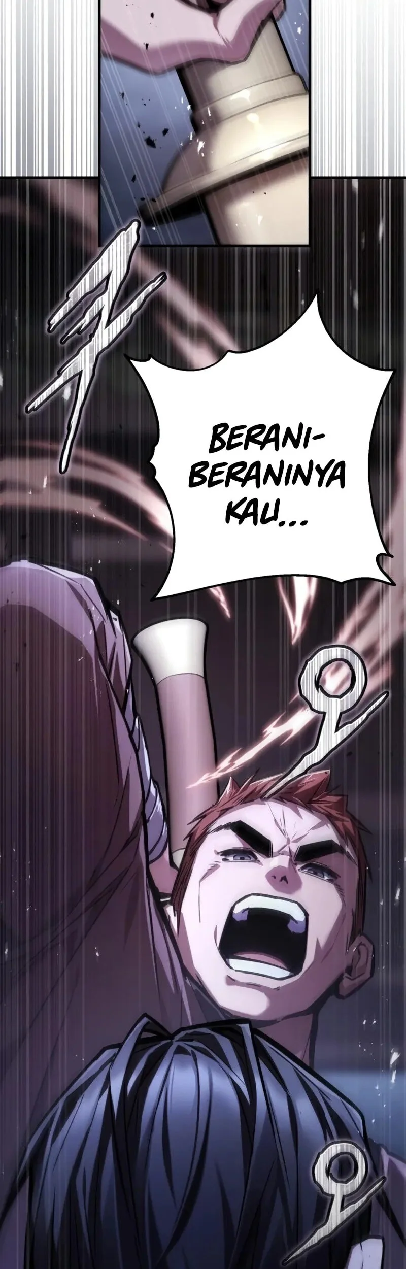 Chapter 15 - halaman 64