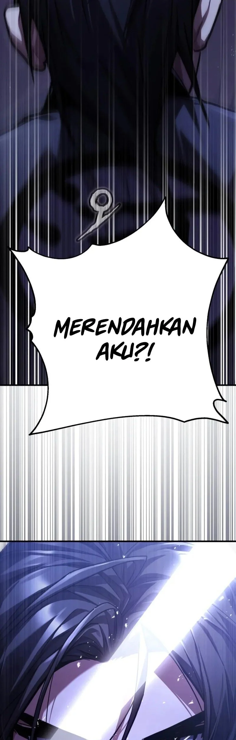 Chapter 15 - halaman 65
