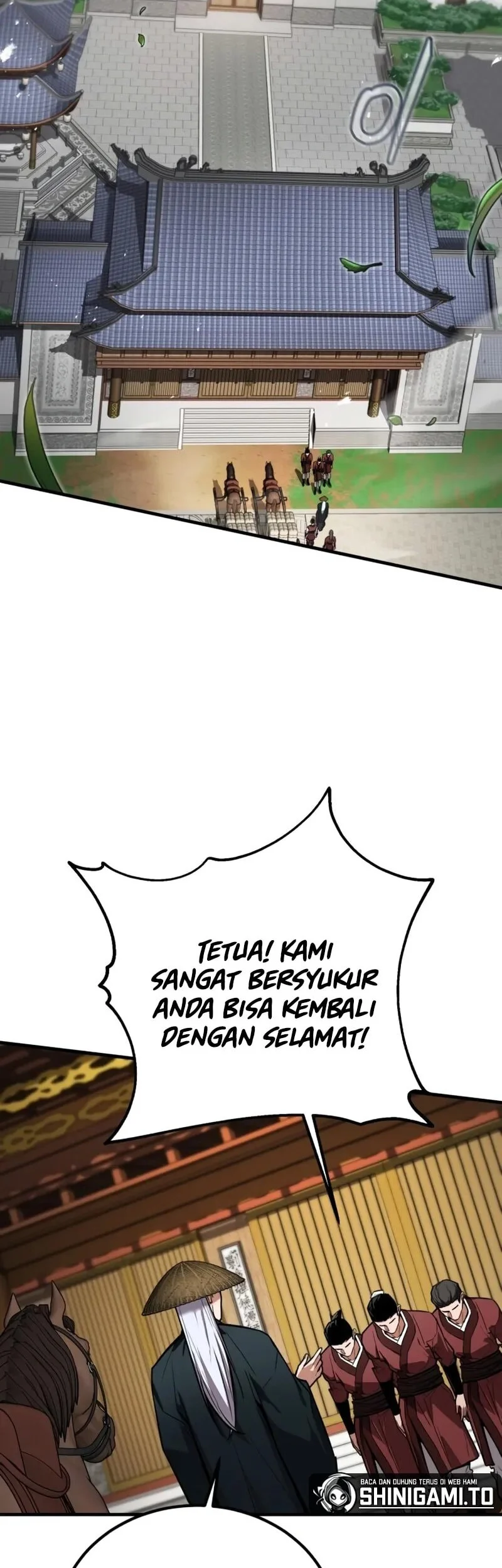 Chapter 15 - halaman 4
