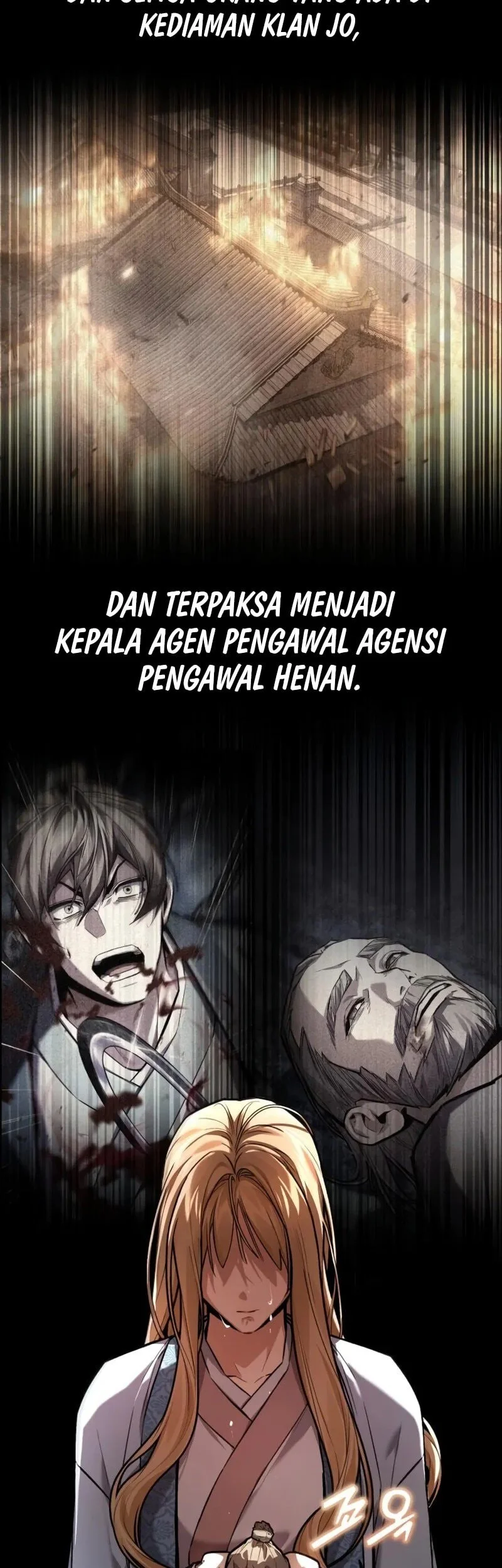 Chapter 15 - halaman 9
