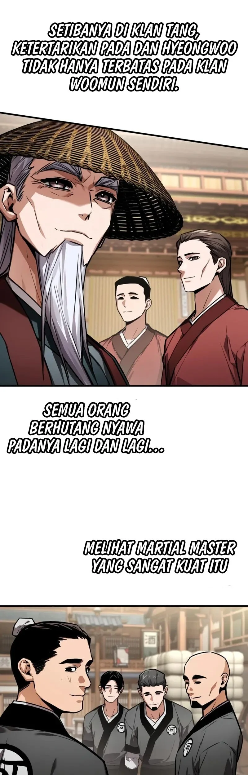 Chapter 15 - halaman 19