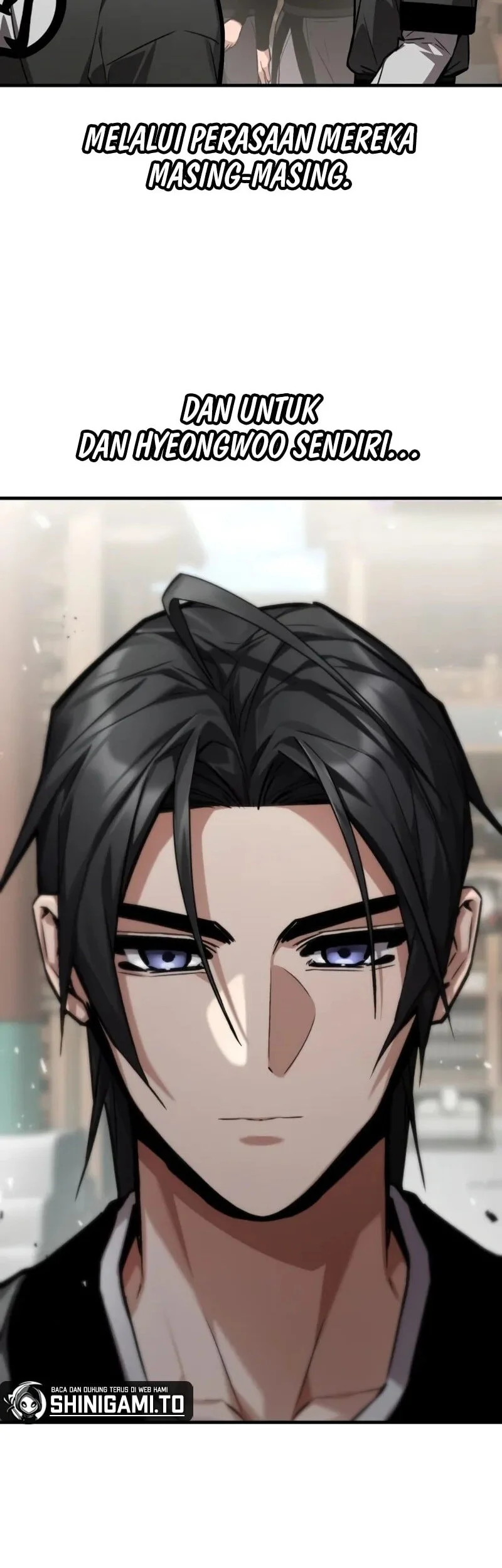 Chapter 15 - halaman 20