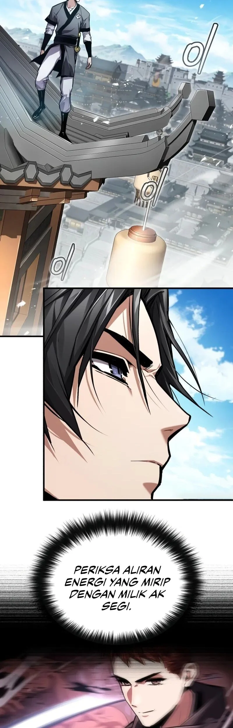 Chapter 15 - halaman 25