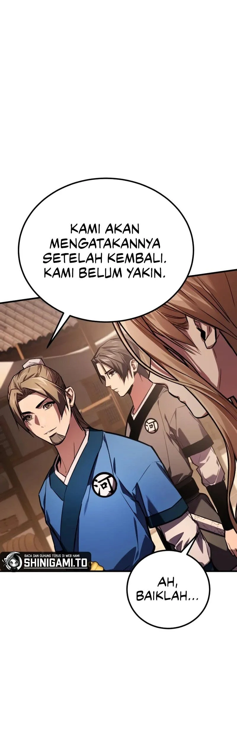Chapter 15 - halaman 29