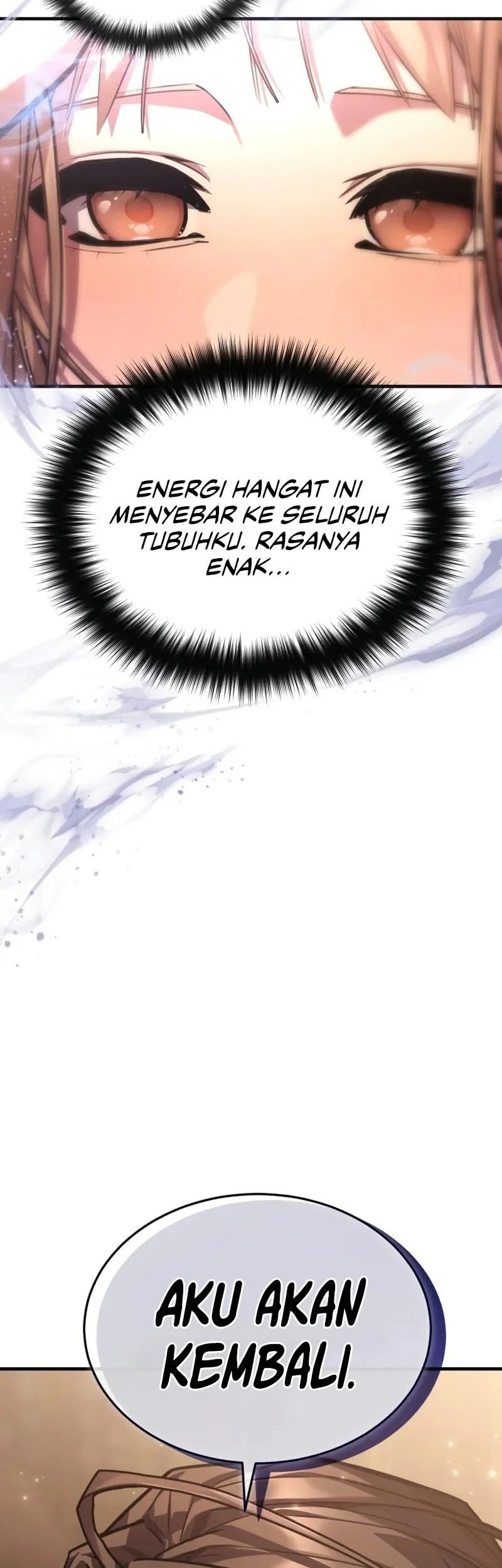 Chapter 15 - halaman 33