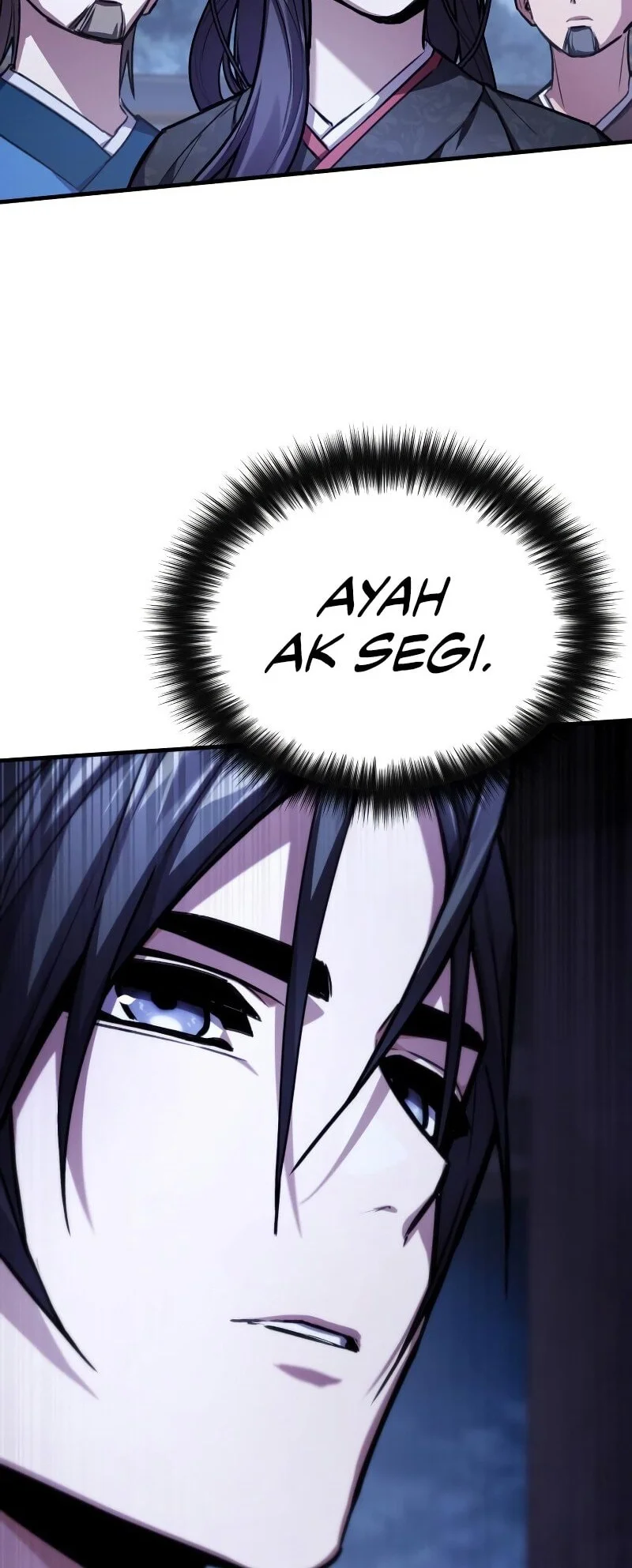 Chapter 16 - halaman 38