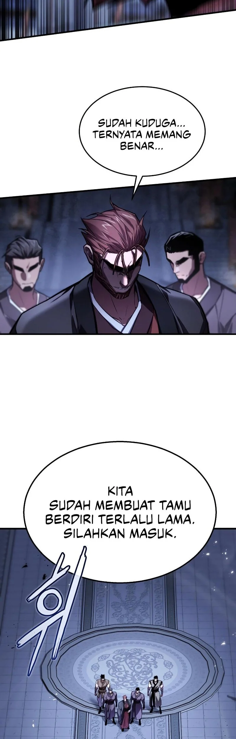 Chapter 16 - halaman 40
