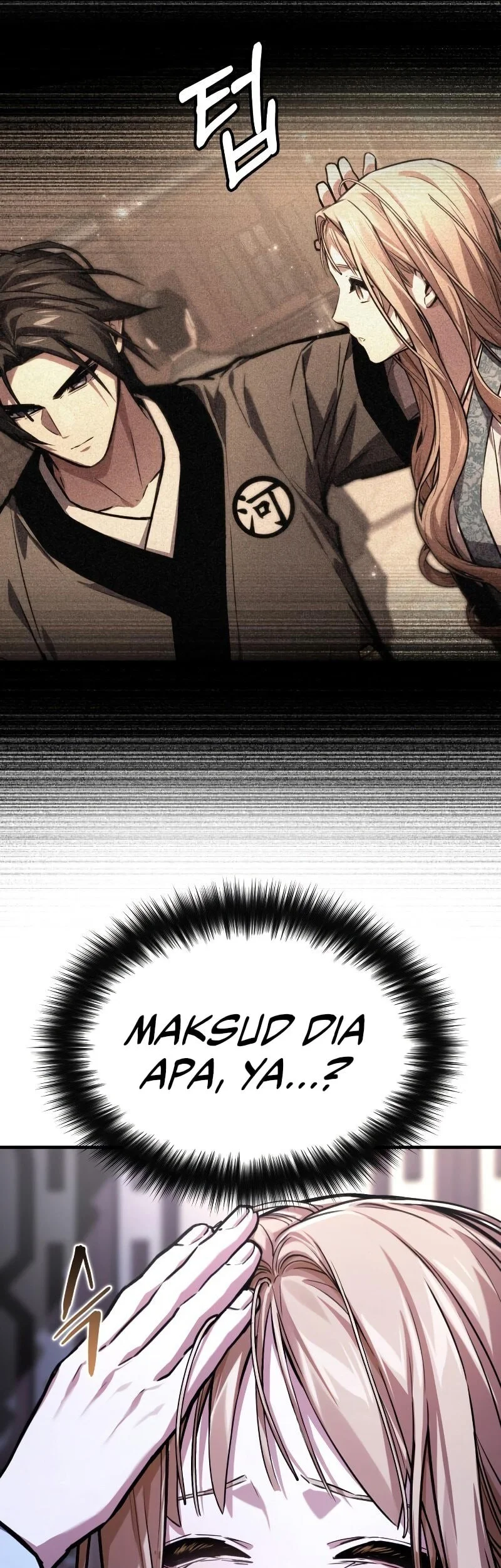 Chapter 16 - halaman 43