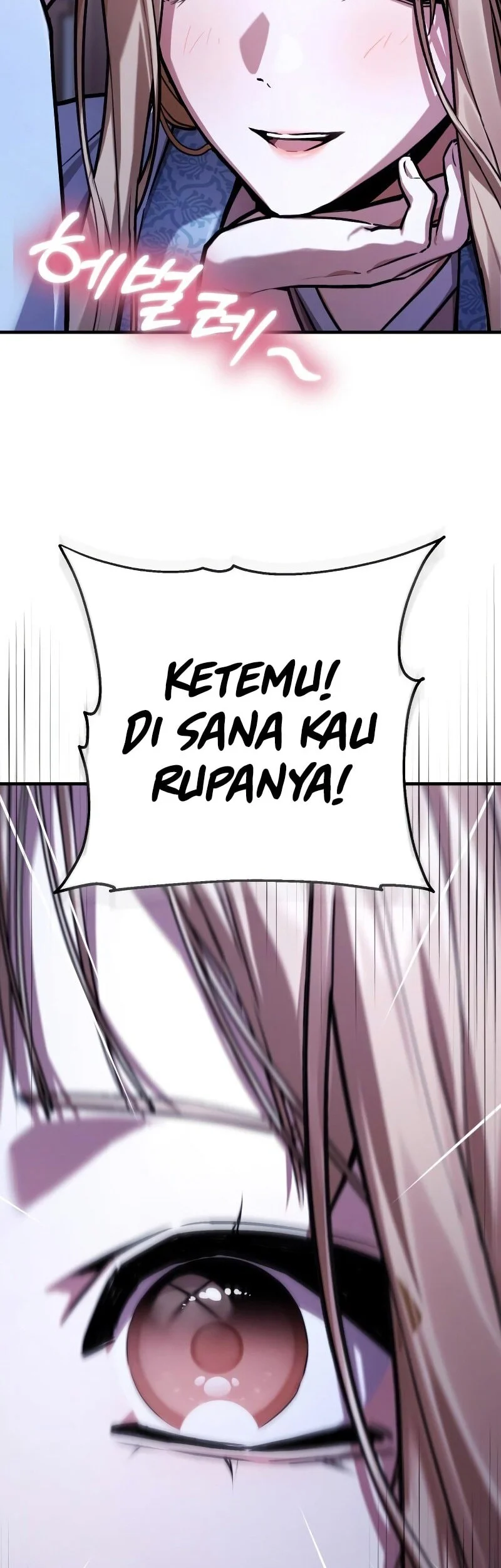Chapter 16 - halaman 44