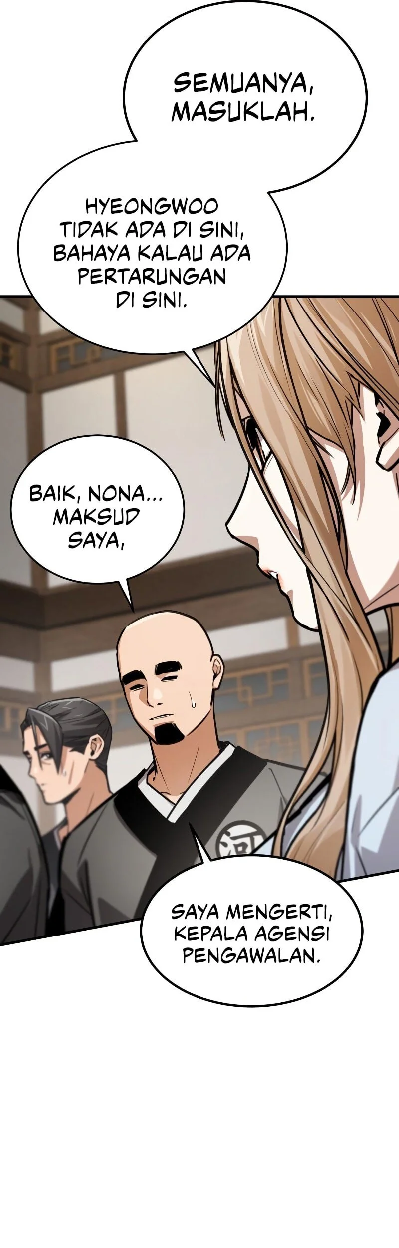 Chapter 16 - halaman 51