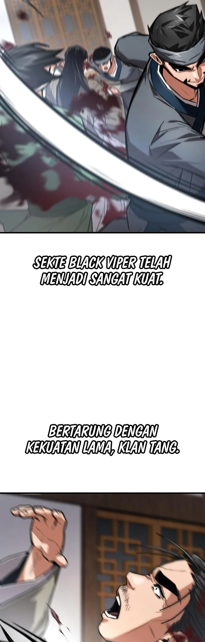 Chapter 16 - halaman 59