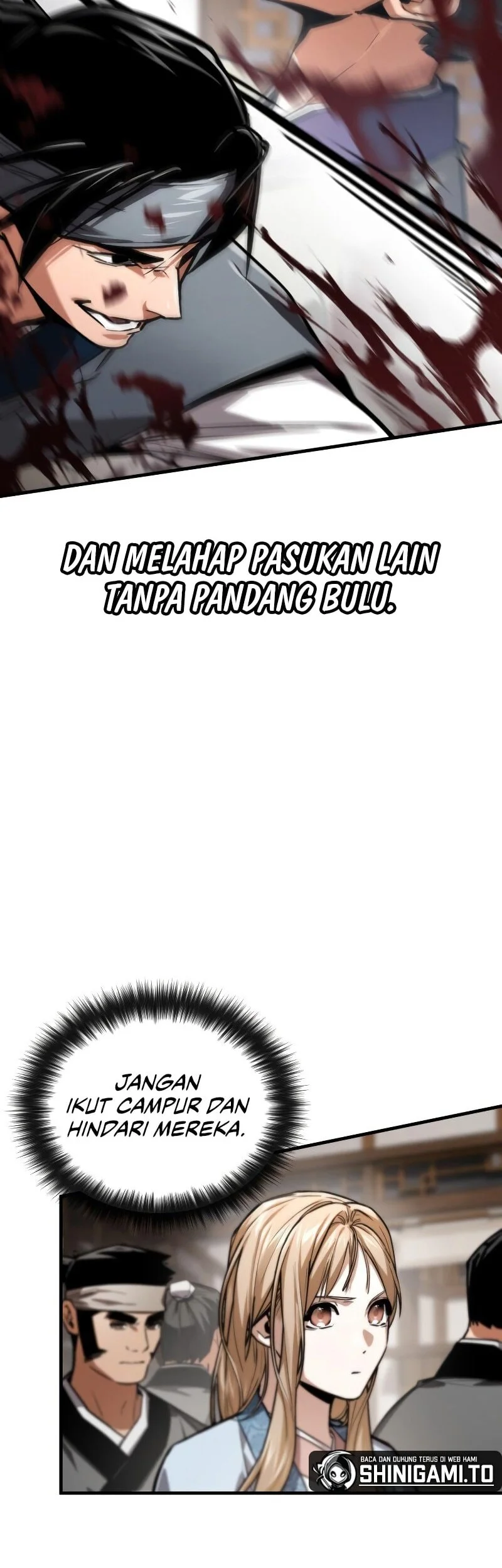 Chapter 16 - halaman 60
