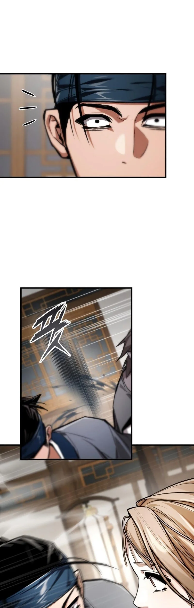 Chapter 16 - halaman 61