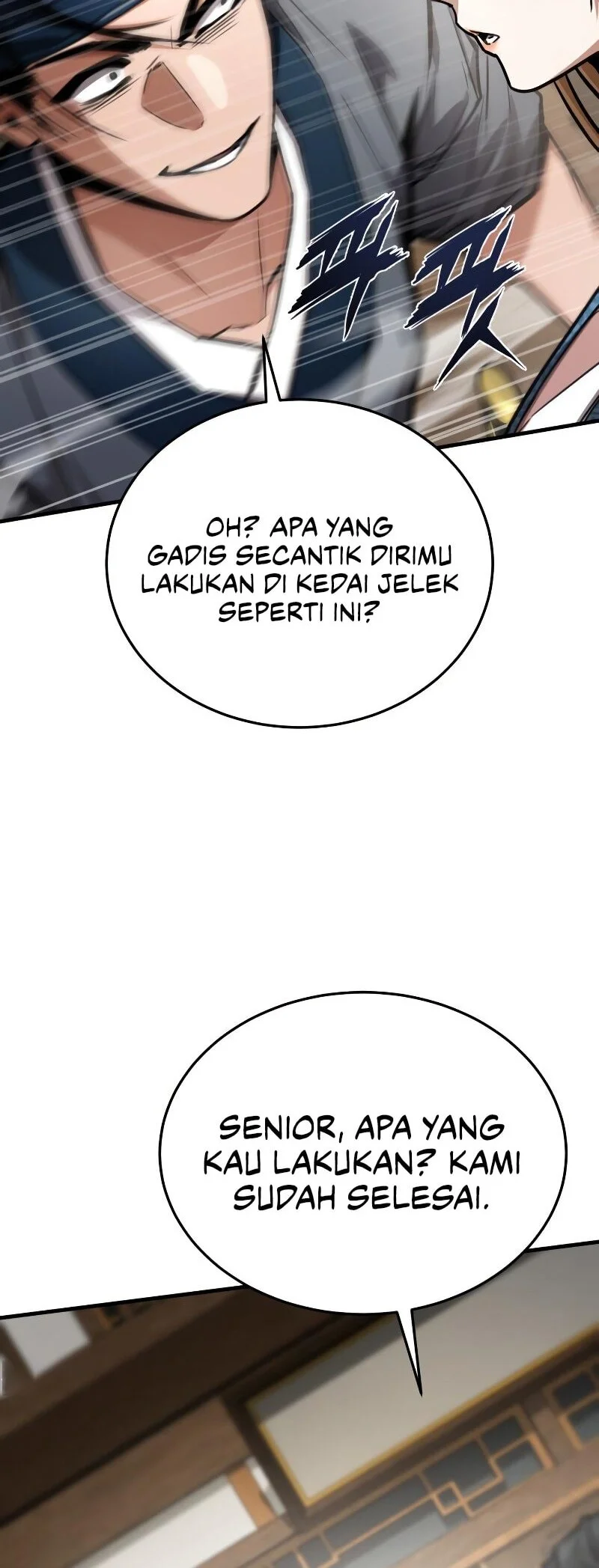 Chapter 16 - halaman 62