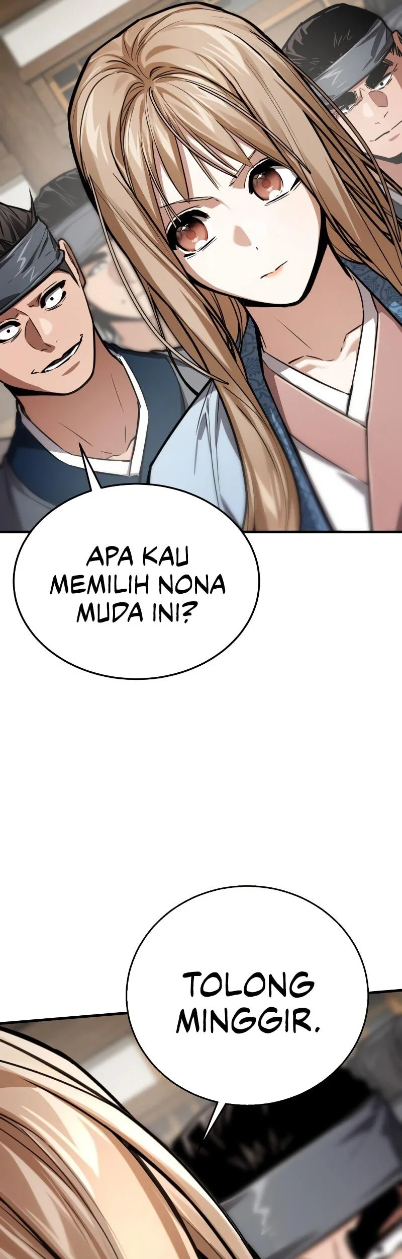 Chapter 16 - halaman 63