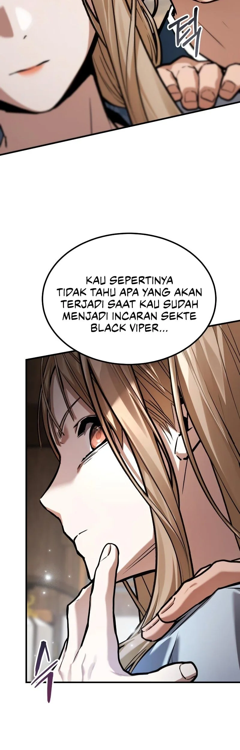 Chapter 16 - halaman 65