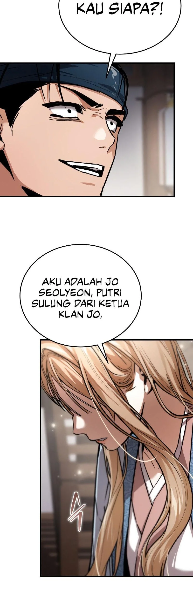 Chapter 16 - halaman 72