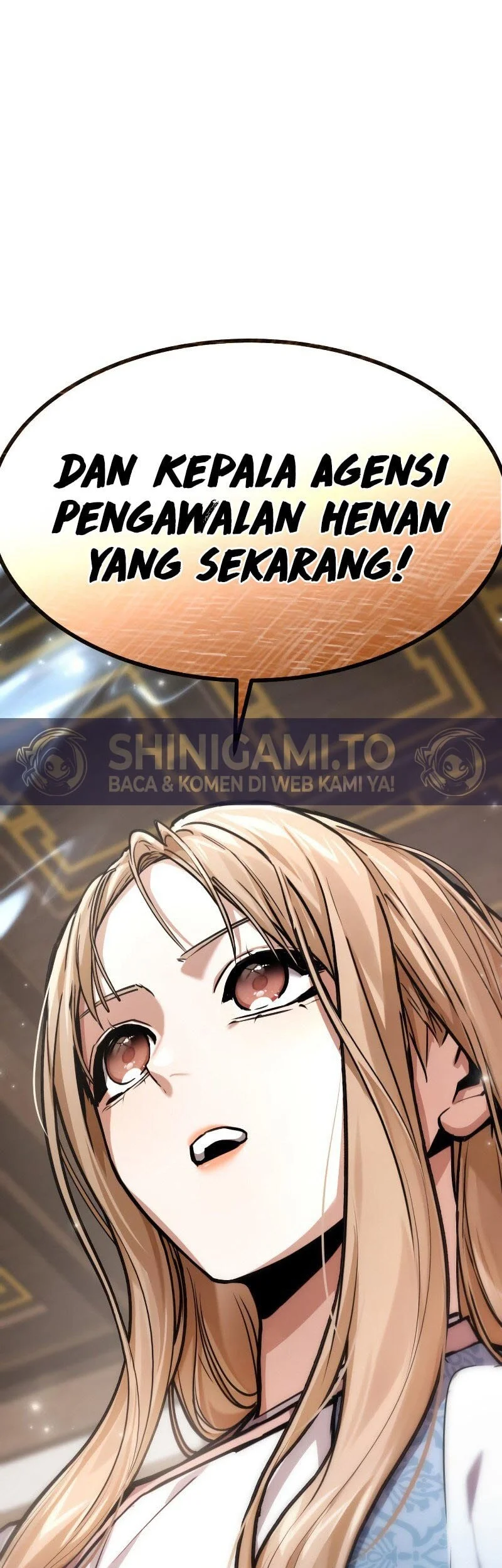 Chapter 16 - halaman 73
