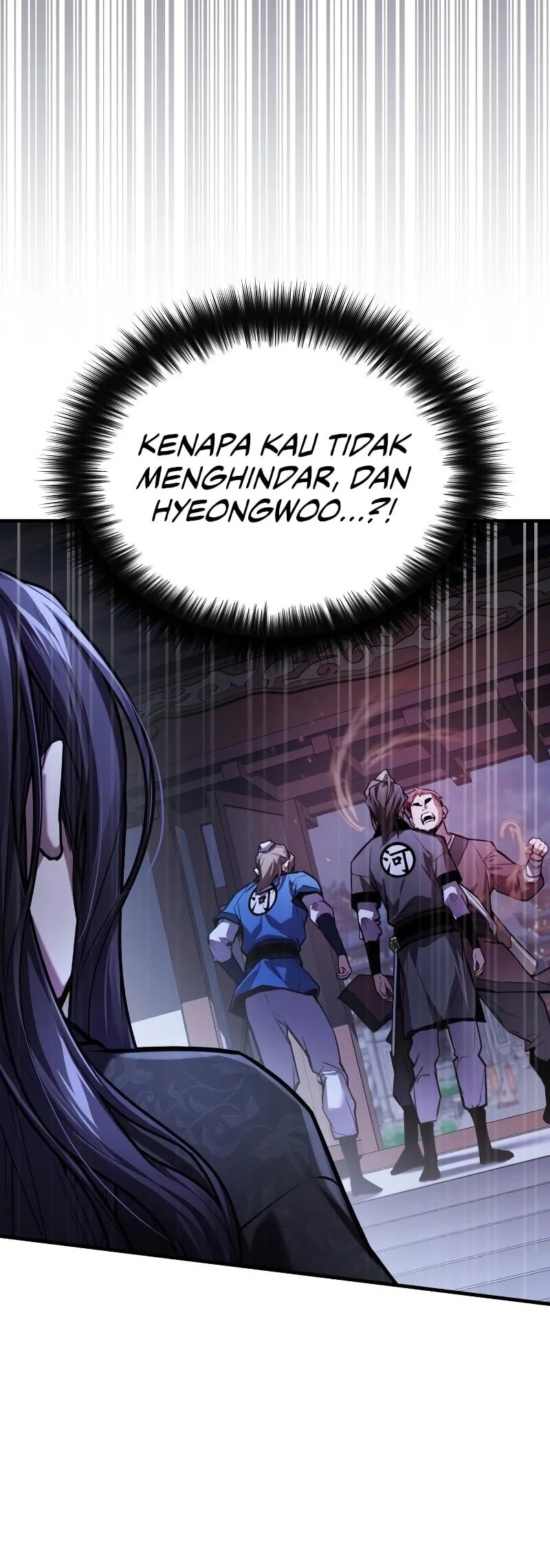 Chapter 16 - halaman 6