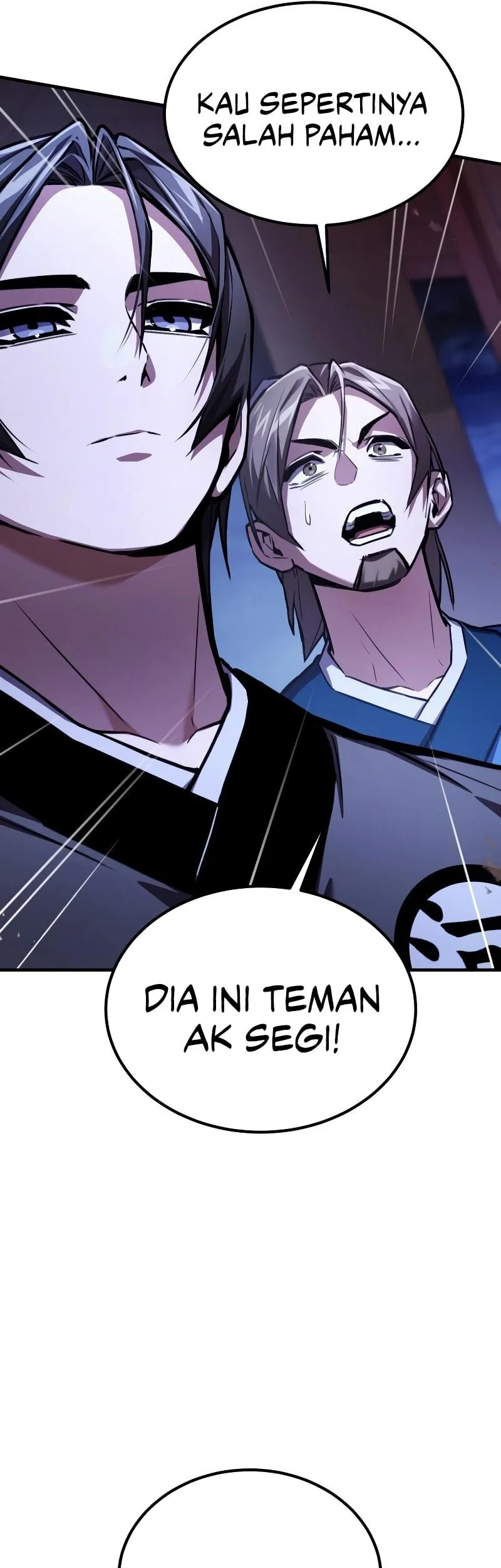 Chapter 16 - halaman 7