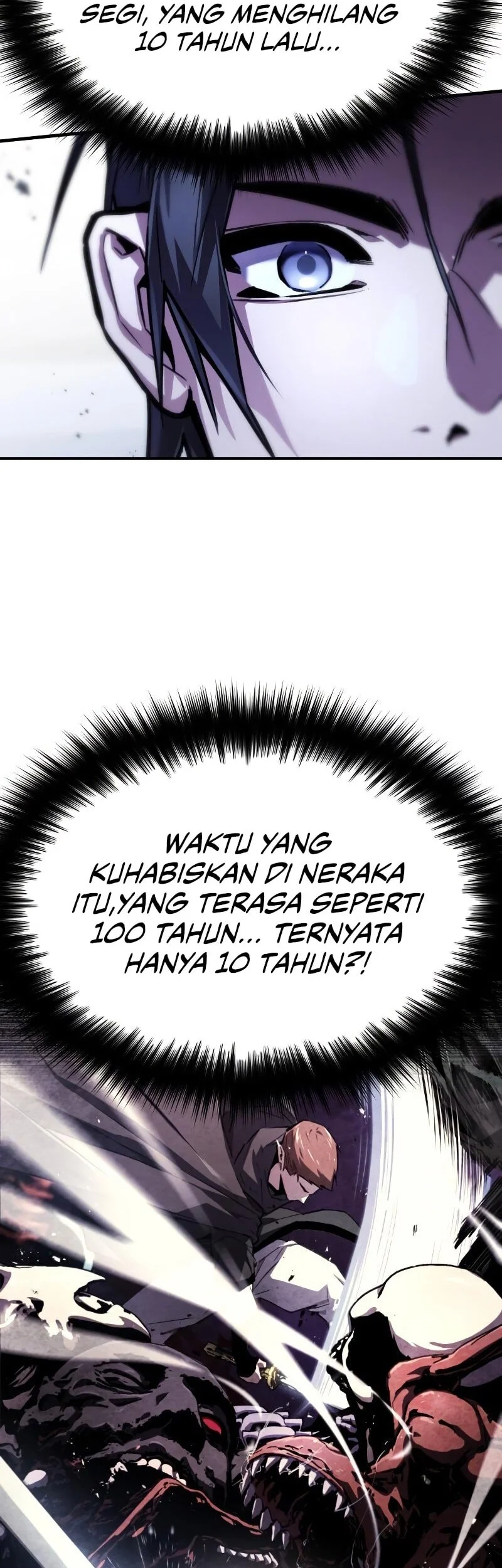 Chapter 16 - halaman 12