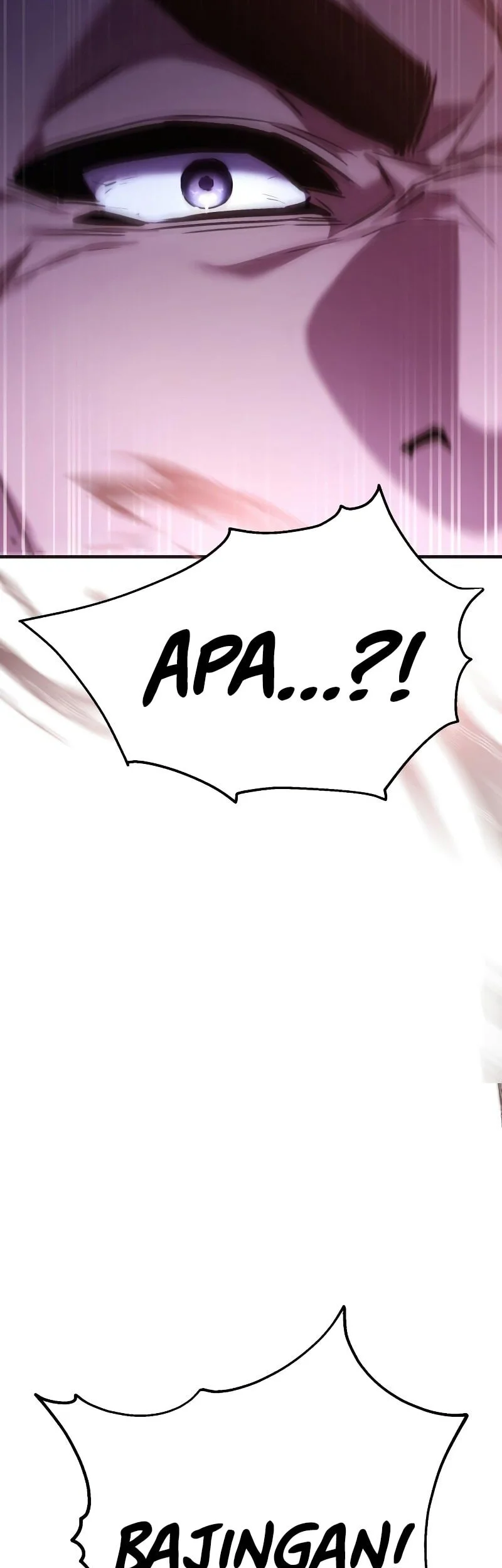 Chapter 16 - halaman 17