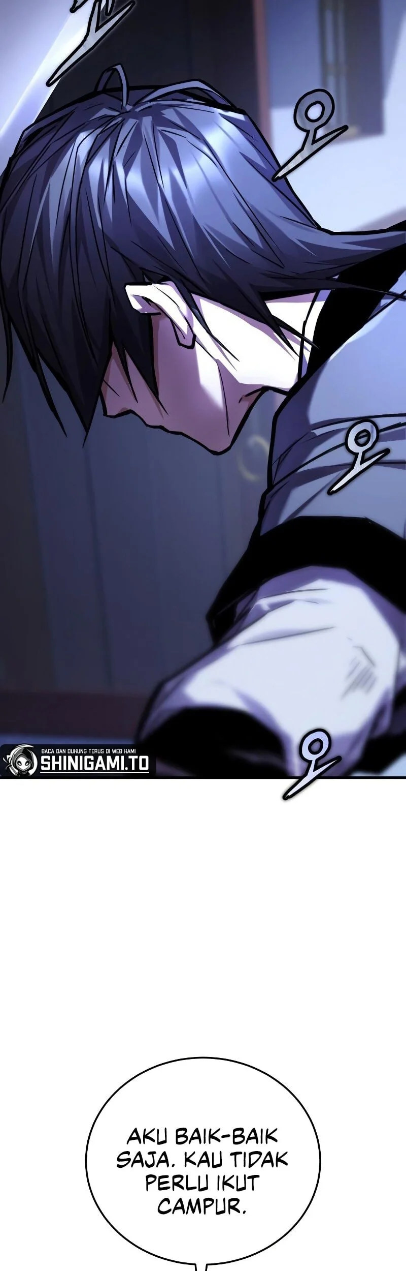 Chapter 16 - halaman 29