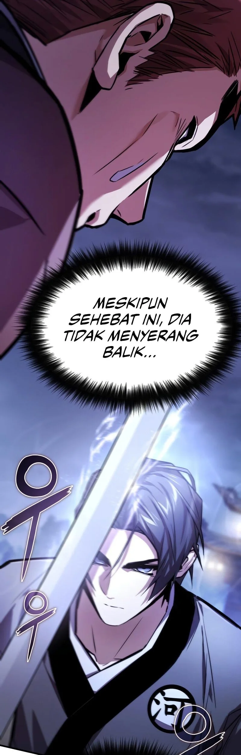 Chapter 16 - halaman 33