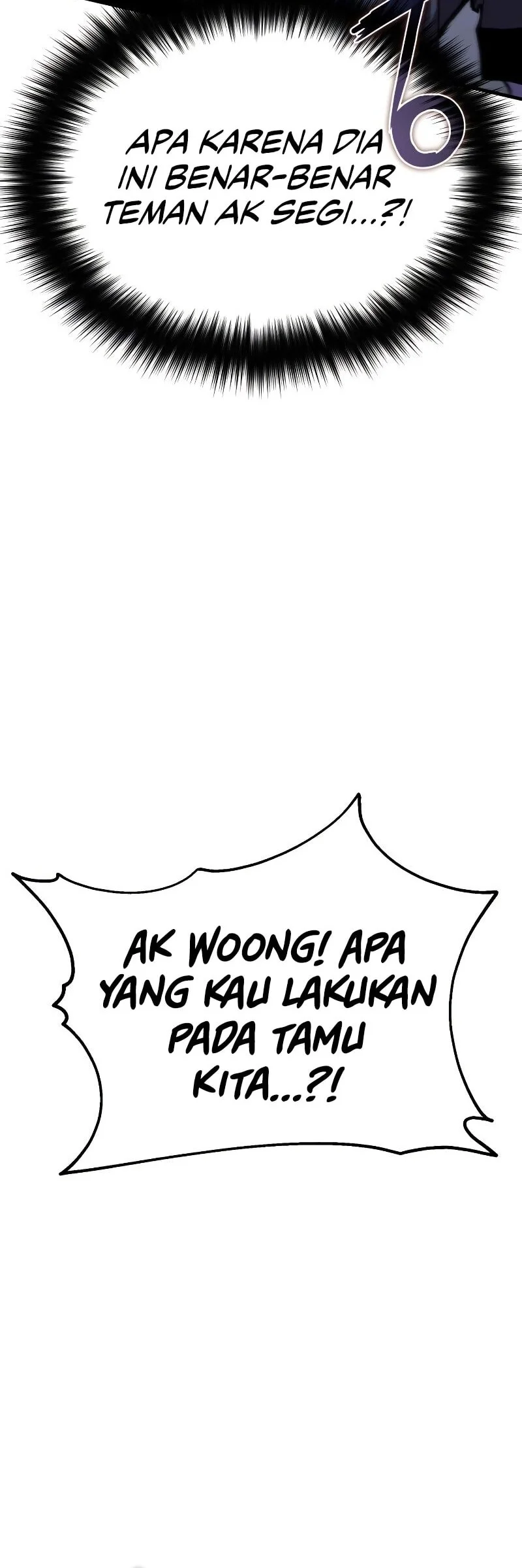 Chapter 16 - halaman 34