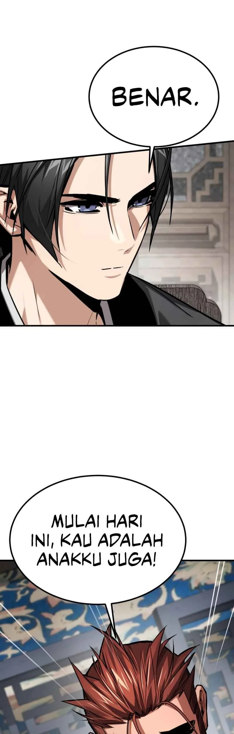 Chapter 17 - halaman 35